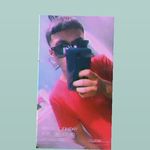 Erick Cardona - @erickcardona27 - Instagram