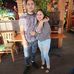 Erick Cardona - Facebook