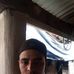 Erick Cardona - Facebook