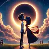 Erick Cardona - @erick.cardona89 - TikTok