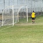 Erick Cardona - @erik__cardona - Instagram