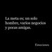 Erick Cardona - Facebook