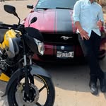 Erick Cardona - @montana070699 - Instagram