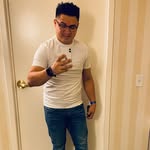 Erick Cardona - @cardona4374 - Instagram