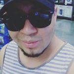 Erick Cardona - @cardona_erick - Instagram