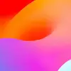 Erick Cardona - @erick.cardona02 - TikTok