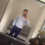 Erick Cardona - @erick_cardona04 - Instagram