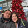 Erick Cardona - @erickcardona728 - TikTok