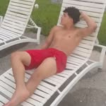 Erick Cardona - @_cardonahn - Instagram