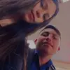 Erick Cardona - @erick.cardona34 - TikTok