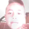 Erick Cardona - @erickcardona - TikTok