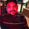 Erick Cardona - @erickcardonahilario - TikTok