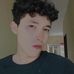 Erick Cardona - Facebook