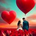Erick Cardona - Facebook