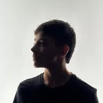 Erick Cardóna - @erikk_card - Instagram