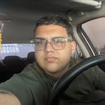 Erick Cardona - @justlilerick - Instagram