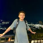 Erick Cardona - @erick_0759 - Instagram