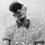 Erick Cardona - @erick.cardona.10441 - Instagram