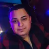 Erick Cardona - @erickcardona0 - TikTok