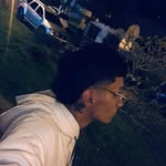 Erick Cardona - @cardona___erick - Instagram