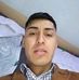 Erick Cardona - Facebook