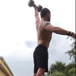 Erick Cardona - @erkcardona - Instagram