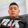 Erick Cardona - @erickcardona15 - TikTok
