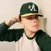 Erick cardona - @erick.cardona16 - TikTok