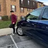 Erick Cardona - @erick.cardona36 - TikTok