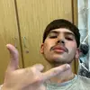 Erick Cardona - @erickcardona7859 - TikTok