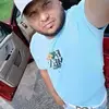 Erick Cardona - @erick.cardona886 - TikTok