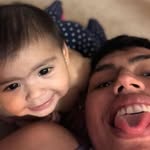 Erick Cardona Flores - @erickcardonaflores - Instagram