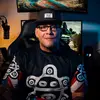 Erick Cardona Nieves - @erickcardona3485 - TikTok