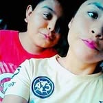 Erick Cardona Tobias - @cardonatobias - Instagram