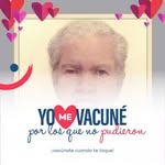 Erick José Cardona Pastrana - @erickcardonapastrana - Instagram