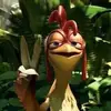 ErickCardona55 - @erickcardona55 - TikTok