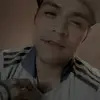 Eriick Cardona😎 - @erick.cardona - TikTok