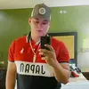 user14169273846 - @erickcardona65 - TikTok