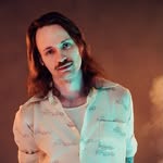 Eric Carney - @ericmcarney - Instagram