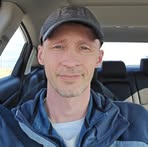 Eric Carney - Facebook