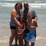 Eric Carney - @_ericcarney - Instagram