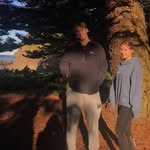 Eric Carney - @eric__carney - Instagram