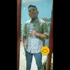 Erick Canrey - @erickcanrey - TikTok