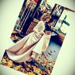 Erick Carney - @erickcarney815 - Instagram