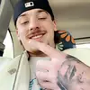 Erik Carney - @erik.carney6 - TikTok