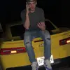Erik Carney - @erik.carney - TikTok