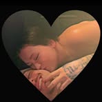 Erik Carney - Facebook