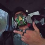 Erik Carney - Facebook