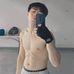 Eric Carpio - Facebook