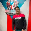 Eric Carpio - @ericcarpio92 - TikTok